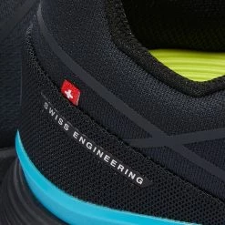 ON Running Cloudnova Z5 -Luxury Sneakers Shop 21 04 2022 SI 26 98931 4 1