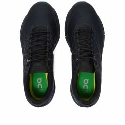 ON Running Cloudnova Z5 -Luxury Sneakers Shop 21 04 2022 SI 26 98931 5 1