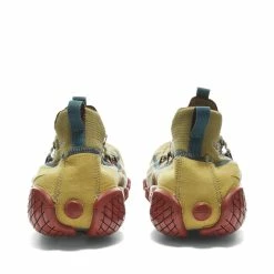 Nike I.S.P.A. Link -Luxury Sneakers Shop 21 06 2022 EC CN2269 700 3 1