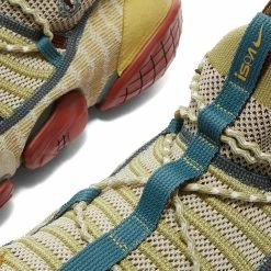 Nike I.S.P.A. Link -Luxury Sneakers Shop 21 06 2022 EC CN2269 700 4 1