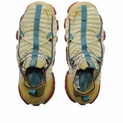 Nike I.S.P.A. Link -Luxury Sneakers Shop 21 06 2022 EC CN2269 700 5 1