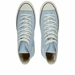 Converse Chuck Taylor 1970s Hi No Waist Canvas 9 Converse Chuck Taylor 1970s Hi No Waist Canvas -Luxury Sneakers Shop 21 07 2022 BLR A00459C 5 1
