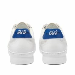 Filling Pieces Mondo Plain 683 Organic White -Luxury Sneakers Shop 21 09 2021 AJ 3303322 2007 3 1