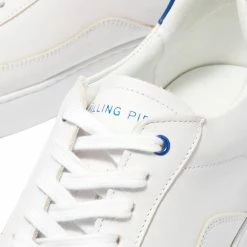 Filling Pieces Mondo Plain 683 Organic White -Luxury Sneakers Shop 21 09 2021 AJ 3303322 2007 4 1