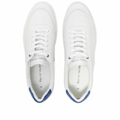 Filling Pieces Mondo Plain 683 Organic White -Luxury Sneakers Shop 21 09 2021 AJ 3303322 2007 5 1