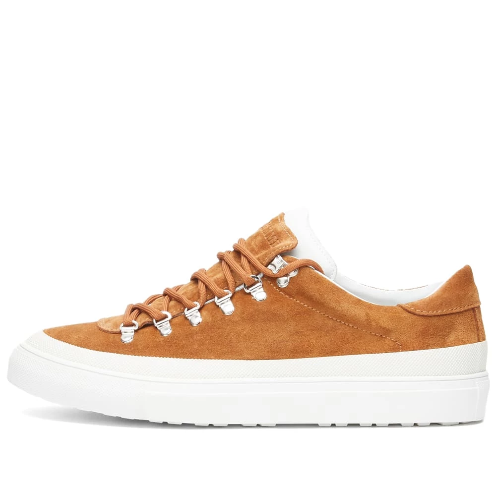 Diemme Marostica Low 2 Diemme Marostica Low - Image 2