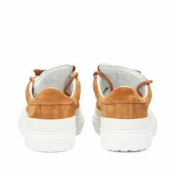 Diemme Marostica Low 7 Diemme Marostica Low -Luxury Sneakers Shop 21 10 2022 AJ DI2207ML03 3 1