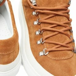 Diemme Marostica Low 8 Diemme Marostica Low -Luxury Sneakers Shop 21 10 2022 AJ DI2207ML03 4 1