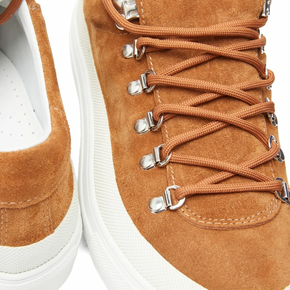 Diemme Marostica Low 4 Diemme Marostica Low - Image 4