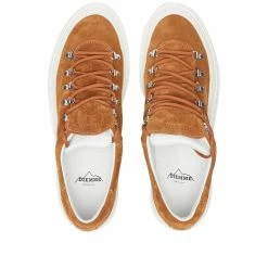 Diemme Marostica Low 9 Diemme Marostica Low -Luxury Sneakers Shop 21 10 2022 AJ DI2207ML03 5 1