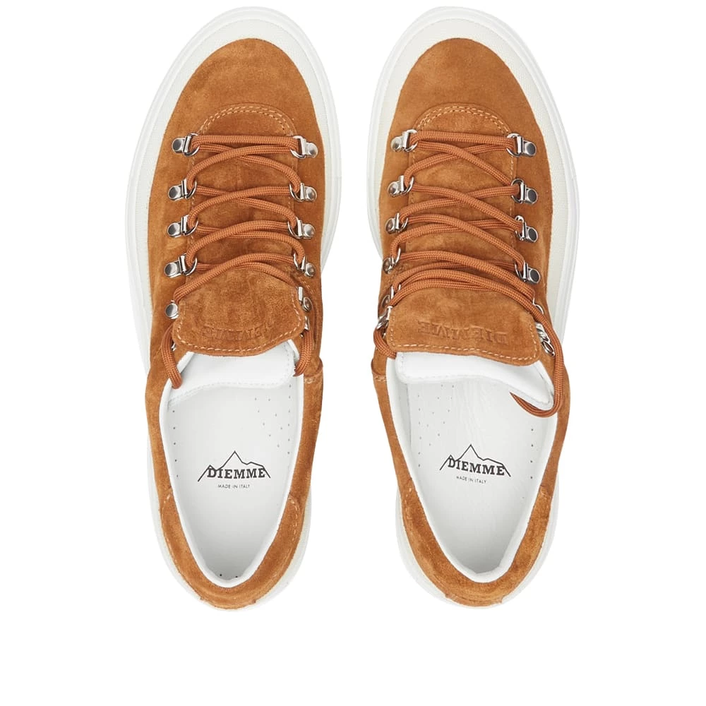 Diemme Marostica Low 5 Diemme Marostica Low - Image 5