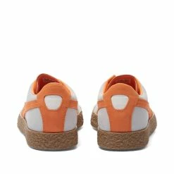 Puma Hawaii OG -Luxury Sneakers Shop 21 10 2022 ml 386258 03 3