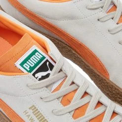 Puma Hawaii OG -Luxury Sneakers Shop 21 10 2022 ml 386258 03 4