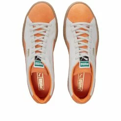 Puma Hawaii OG -Luxury Sneakers Shop 21 10 2022 ml 386258 03 5