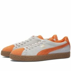 Puma Hawaii OG