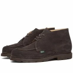 Arpenteur Arpenteur X Paraboot Chukka Boot