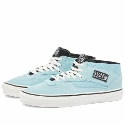 Vans UA Half Cab 33 DX