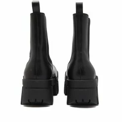 Balenciaga Bulldozer Chelsea Boot 7 Balenciaga Bulldozer Chelsea Boot -Luxury Sneakers Shop 21 12 2022 JC 693968 WBCQ0 1000 3 1