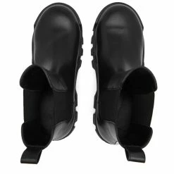 Balenciaga Bulldozer Chelsea Boot 9 Balenciaga Bulldozer Chelsea Boot -Luxury Sneakers Shop 21 12 2022 JC 693968 WBCQ0 1000 5 1