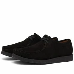 Padmore & Barnes P204 The Original