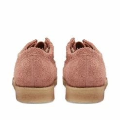 Padmore & Barnes P204 The Original -Luxury Sneakers Shop 21 12 2022 PP PB P204 N 521 3 1