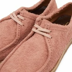 Padmore & Barnes P204 The Original -Luxury Sneakers Shop 21 12 2022 PP PB P204 N 521 4 1