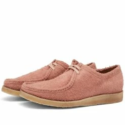 Padmore & Barnes P204 The Original