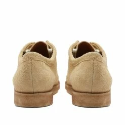 Padmore & Barnes P204 The Original -Luxury Sneakers Shop 21 12 2022 PS PB P204 N 512 3 1