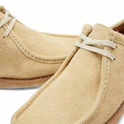 Padmore & Barnes P204 The Original -Luxury Sneakers Shop 21 12 2022 PS PB P204 N 512 4 1