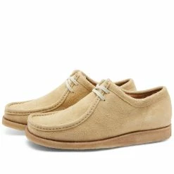 Padmore & Barnes P204 The Original