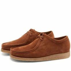 Padmore & Barnes P204 The Original