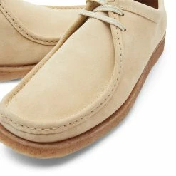 Padmore & Barnes P204 The Original -Luxury Sneakers Shop 21 12 2022 PS PB P204 SNSD 4 1