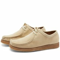 Padmore & Barnes P204 The Original