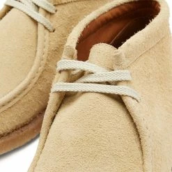 Padmore & Barnes P404 Original Boot -Luxury Sneakers Shop 21 12 2022 PS PB P404 N 512 4 1