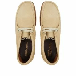 Padmore & Barnes P404 Original Boot -Luxury Sneakers Shop 21 12 2022 PS PB P404 N 512 5 1