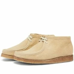 Padmore & Barnes P404 Original Boot