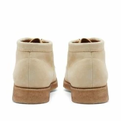 Padmore & Barnes P404 Original Boot -Luxury Sneakers Shop 21 12 2022 PS PB P404 SNSD 3 1