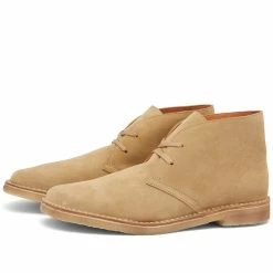 Padmore & Barnes P249 Galway Boot