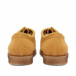 Padmore & Barnes P204 The Original -Luxury Sneakers Shop 21 12 2022 PT PB P204 N 217 3 1