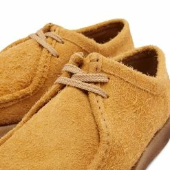 Padmore & Barnes P204 The Original -Luxury Sneakers Shop 21 12 2022 PT PB P204 N 217 4 1