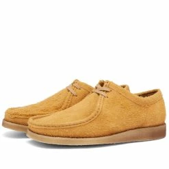 Padmore & Barnes P204 The Original