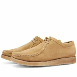 Padmore & Barnes P204 The Original