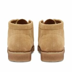 Padmore & Barnes P404 Original Boot -Luxury Sneakers Shop 21 12 2022 PT PB P404 TRASD 3 1