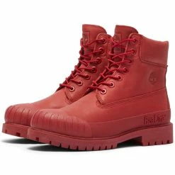 Timberland X Bee Line Premium 6" Waterproof Boot