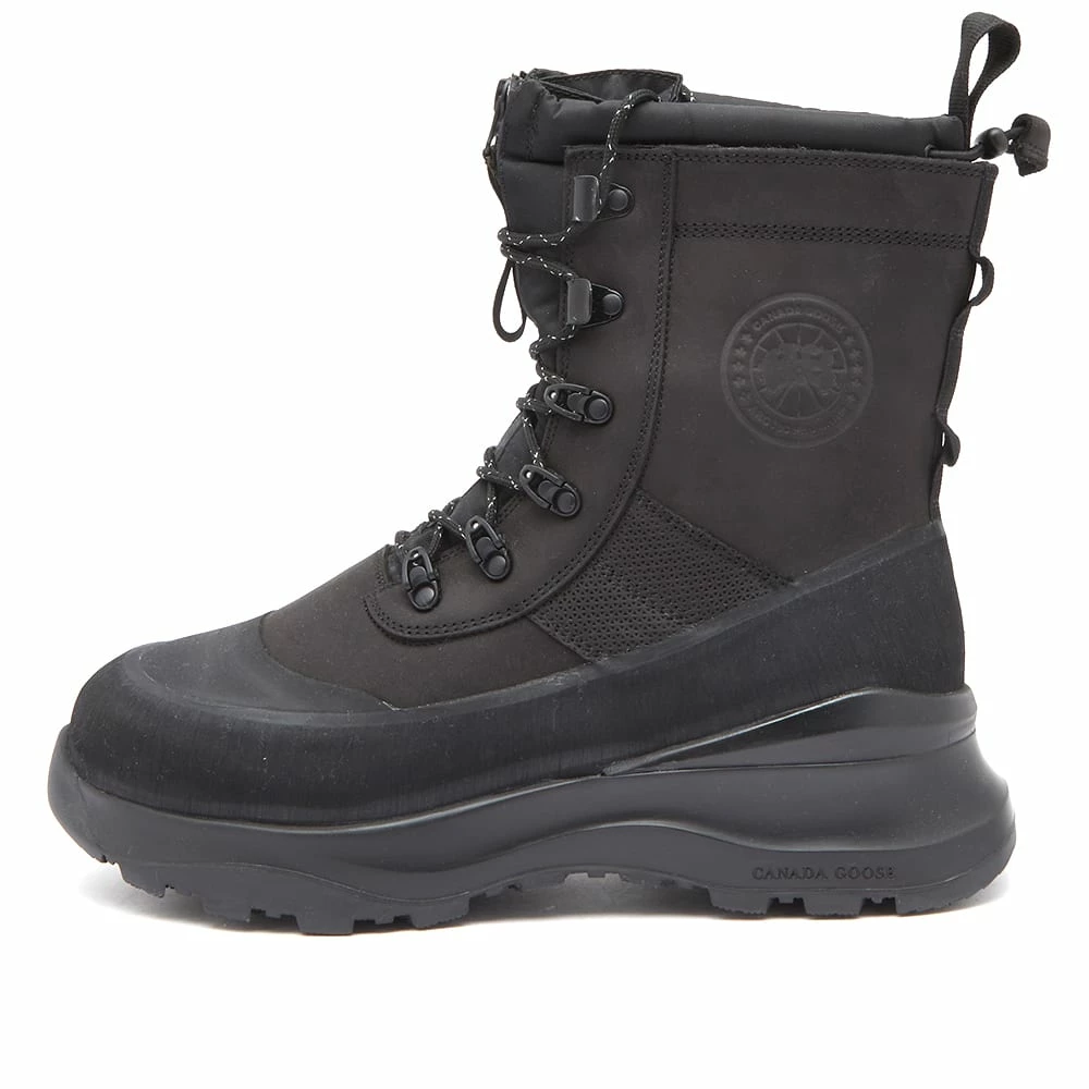Canada Goose Armstrong Boot 2 Canada Goose Armstrong Boot - Image 2