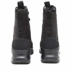 Canada Goose Armstrong Boot 7 Canada Goose Armstrong Boot -Luxury Sneakers Shop 21 12 22 jf 7782m 61 3