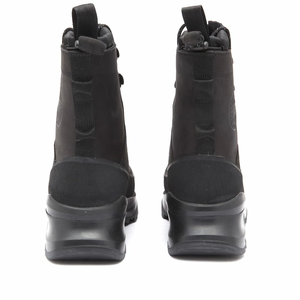 Canada Goose Armstrong Boot 3 Canada Goose Armstrong Boot - Image 3