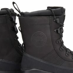 Canada Goose Armstrong Boot 8 Canada Goose Armstrong Boot -Luxury Sneakers Shop 21 12 22 jf 7782m 61 4