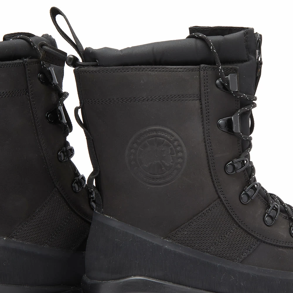 Canada Goose Armstrong Boot 4 Canada Goose Armstrong Boot - Image 4