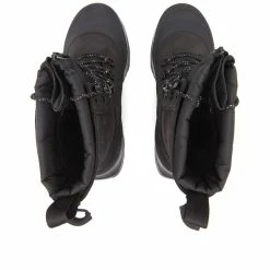 Canada Goose Armstrong Boot 9 Canada Goose Armstrong Boot -Luxury Sneakers Shop 21 12 22 jf 7782m 61 5